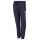 Fila Leisure Trousers (Sweatpants) Larry Long Peacoat Blue Kids