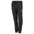 Fila Leisure Trousers (Sweatpants) Larry Long Peacoat Blue Kids (Kopie)