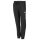 Fila Leisure Trousers (Sweatpants) Larry Long Peacoat Blue Kids (Kopie)