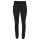 Fila Leisure Sweatpants Ida (Mixed Fabric) long black Women