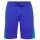 Fila Leisure Shorts Melvin (Sweatshorts) royal blue Men