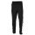 Fila Leisure Pants Toni Sweatpants (optimal fit) long black/white Men