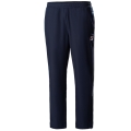 Fila Tennis Trousers Pant Peter (100% Polyester) long navy blue Men