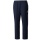 Fila Tennis Trousers Pant Peter (100% Polyester) long navy blue Men