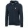 Fila Leisure Jacket Benny (Sweat Jacket) Full Zip - peacoat blue Men