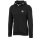 Fila Leisure Jacket Benny (Sweat Jacket) Full Zip - black Men