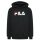 Fila Barumini Hoody (Cotton) Black Men's Hoodie