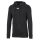 Fila Hoodie (Sweathoodie) Bobby black Men