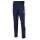 Fila Training Pants Jan (100% Polyester) navy blue/white Men