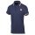 Fila Tennis Polo Albert peacoat blue Men