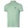 Fila Tennis Polo Albert light green Men