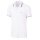 Fila Tennis Polo Albertus (Cotton Blend) White Men