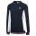 Fila Pullover (Sweater) Samu peacoat blue Men