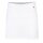 Fila Tennis Skort Michi (comfortable fit) white Women