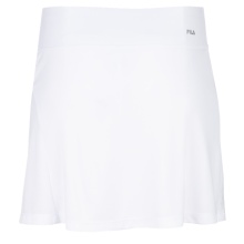 Fila Tennis Skort Michi (comfortable fit) white Women