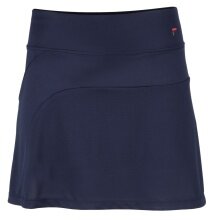 Fila Tennis Skort Michi (comfortable fit) navy blue Women