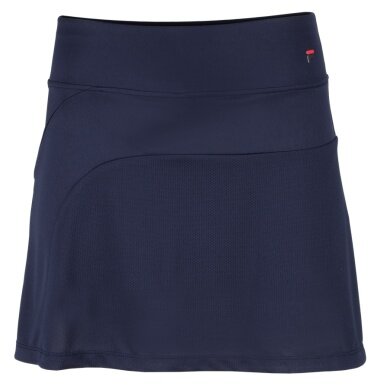 Fila Tennis Skort Michi (comfortable fit) navy blue Women