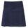 Fila Tennis Skort Michi (comfortable fit) navy blue Women