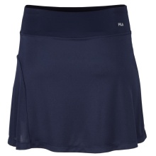 Fila Tennis Skort Michi (comfortable fit) navy blue Women