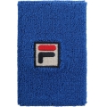 Fila Sweatband Arnst Jumbo blue - 1 piece