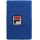 Fila Sweatband Arnst Jumbo blue - 1 piece