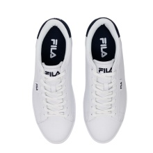 Fila Sneakers Bari white/navy men's