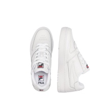 Fila Sneaker FX-Ventuno L white ladies