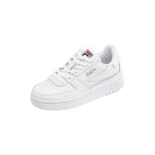 Fila Sneaker FX-Ventuno L white ladies