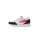 Fila Hypert White/Navy Blue Sneakers for Men