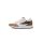 Fila Hypert beige/brown sneakers for men