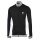 Fila Sports Jacket Olaf Classic Retro Look Black/White Men