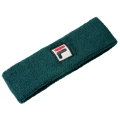 Fila Headband Flexby teal green - 1 piece