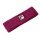 Fila Headband Flexby magenta/purple - 1 piece