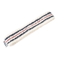 Fila Headband Rune (Retro look) white/peacoat blue - 1 piece