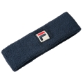 Fila Headband Flexby peacoat blue - 1 piece