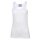 Fila Tennis Tank Top Alissa (wide straps, comfortable to wear) white Women