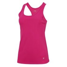 Fila Tennis Tank Top Mila (comfortable fit) pink ladies