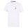 Fila Tennis T-Shirt Dani (comfortable fit) white Boys