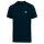 Fila Tennis T-Shirt Dani (comfortable fit) navy blue Boys