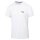 Fila Tennis T-shirt Logo Small 2 white Men's