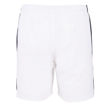 Fila Tennis Shorts Jakob Short (4-Way Stretch) Short White/Navy Blue Men's