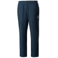 Fila Tennis Trousers Pant Peter (100% Polyester) long peacoat blue Men