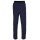 Fila Tennis Trousers Pant Pro3 (4-way stretch, high wearing comfort) long navy blue Men