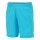 Fila Tennis Shorts Short Constantin (with Inner Shorts) Light Blue Kids