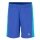 Fila Tennis Shorts Nicolo (optimal freedom of movement) royal blue Men