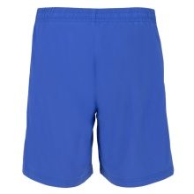 Fila Tennis Shorts Nicolo (optimal freedom of movement) royal blue Men