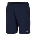 Fila Tennis Shorts Santana (4-way stretch, breathable) short navy blue Men