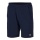 Fila Tennis Shorts Santana (4-way stretch, breathable) short navy blue Men