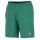 Fila Tennis Shorts Short Santana (4-Way Stretch, Breathable) Short Green Men