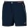 Fila Tennis Shorts Stephan short navy blue Men